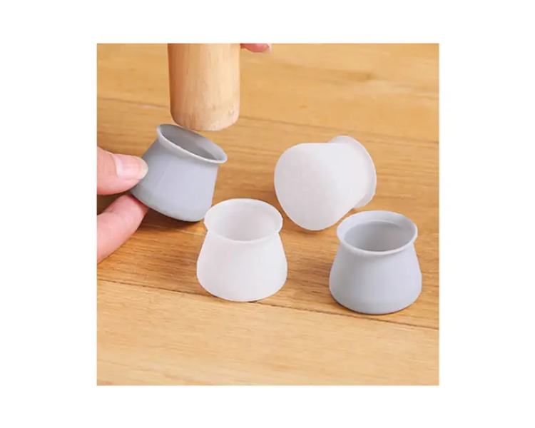 Product???